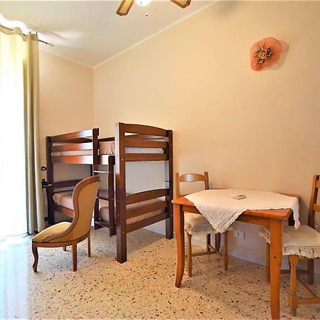 Agriturismo Due Ganee Βίλα Αγκριτζέντο Εξωτερικό φωτογραφία