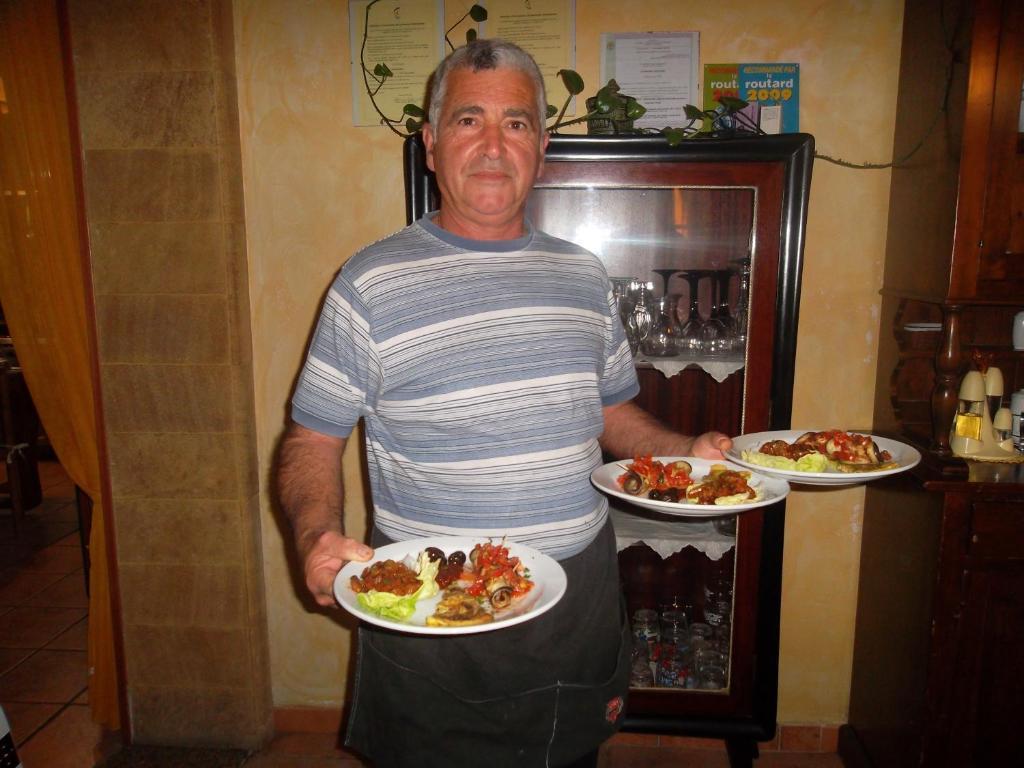 Agriturismo Due Ganee Βίλα Αγκριτζέντο Εξωτερικό φωτογραφία